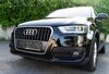 Audi Q3 zeltingen-rachtig