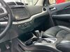 Fiat Freemont geisenfeld