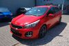 Kia ceed / Ceed leipziger