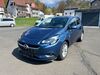 Opel Corsa muenster-sarmsheim