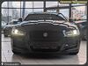 Jaguar XE Hausen (Wied)