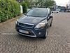 Ford Kuga saerbeck