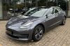 Tesla Model 3 Nessa