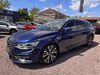 Renault Talisman wiersdorf