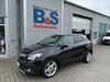 Opel Mokka nieder-hilbersheim