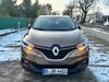Renault Kadjar muehlstedt