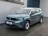 Opel Frontera grafenhausen