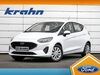 Ford Fiesta muenster-sarmsheim