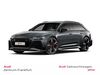Audi RS6 oberrossbach