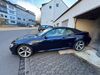BMW 650 walhausen