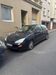Ford Focus remscheid