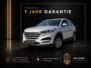 Hyundai TUCSON kreis|rheingau-taunus-kreis