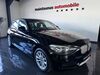 BMW 114 meinborn
