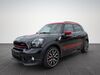 Mini John Cooper Works Countryman tegernsee