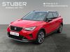 Seat Arona dorn-duerkheim