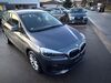 BMW 216 Gran Tourer obrigheim