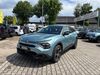 Citroen C4 kreis|rottal-inn