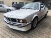 BMW 635 geisenfeld