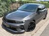 Opel Astra stadecken-elsheim