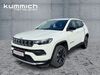 Jeep Compass kuehbach