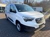 Opel Combo walhausen