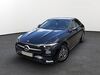 Mercedes-Benz C 200 bl|nordrhein-westfalen