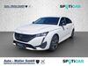 Peugeot 308 lobstaedt