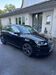 Audi A1 niederheimbach