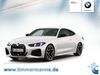 BMW M440 Hausen (Wied)