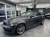 BMW 135 bl|nordrhein-westfalen