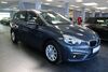 BMW 218 Gran Tourer irrhausen