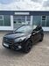 Ford Kuga roedelhausen