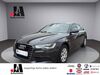 Audi A6 niederduerenbach