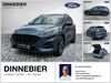 Ford Kuga schoena-kolpien