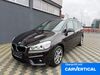 BMW 216 bl|nordrhein-westfalen