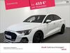 Audi S3 bl|nordrhein-westfalen