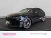 Audi RSQ8 bl|nordrhein-westfalen