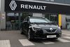 Renault Megane goergeshausen