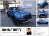Ford Ranger schoeneiche