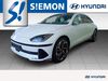 Hyundai IONIQ 6 saerbeck