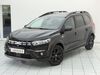 Dacia Jogger wunstorf