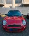 Mini Cooper Cabrio kreis|rheingau-taunus-kreis