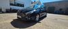 Ford S-Max hottelstedt