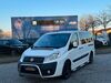 Fiat Scudo suedergellersen