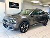 Citroen C4 X schoeneiche