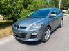 Mazda CX-7 kreis|bad-toelz-wolfratshausen
