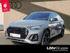 Audi SQ5 Herl