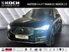 Volvo XC60 Grabow bei Blumenthal