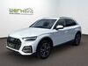 Audi Q5 eggersdorf