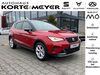 Seat Arona wunstorf
